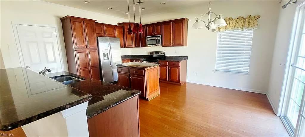4003 Brookline DR, SUFFOLK VA 23434 thumb 9