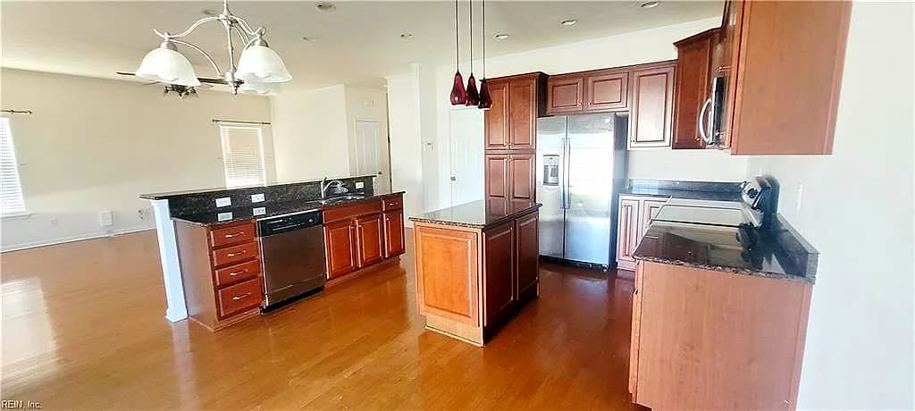 4003 Brookline DR, SUFFOLK VA 23434 thumb 10