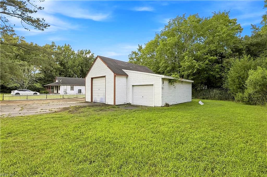 3124 Old Mill RD, CHESAPEAKE VA 23323 thumb 6