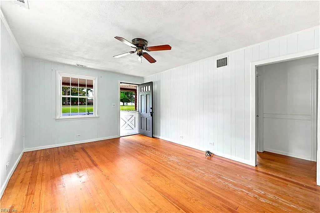 3124 Old Mill RD, CHESAPEAKE VA 23323 thumb 8