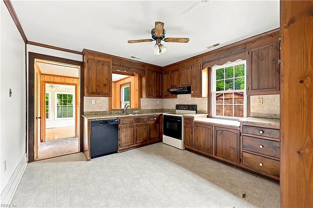 3124 Old Mill RD, CHESAPEAKE VA 23323 thumb 9