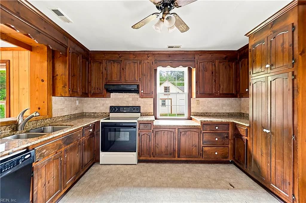 3124 Old Mill RD, CHESAPEAKE VA 23323 thumb 10