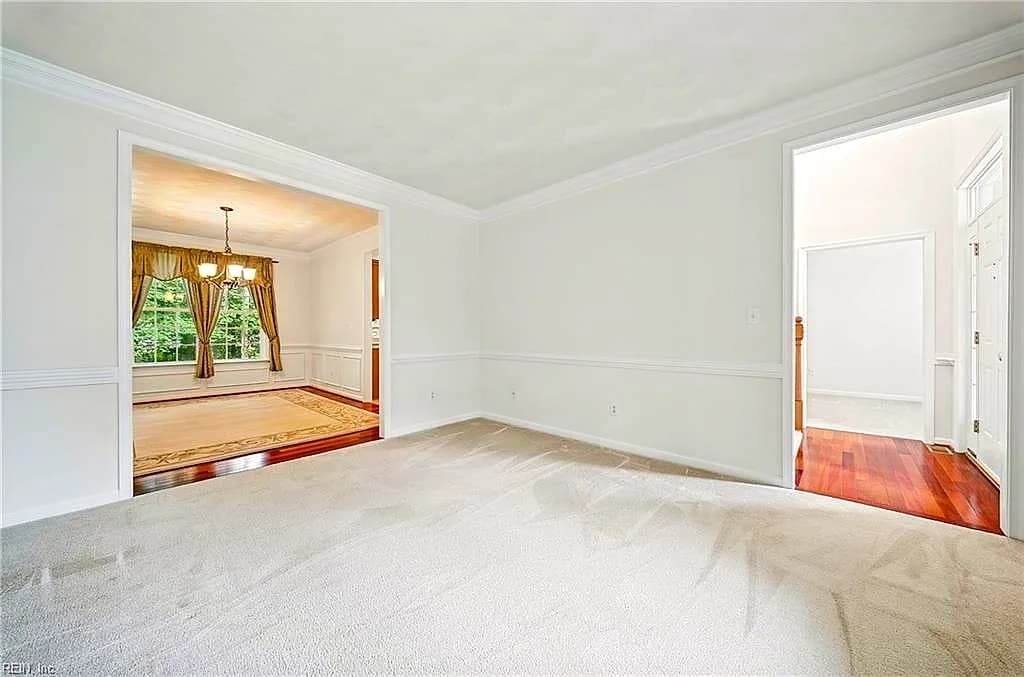 22490 Britt WAY, CARROLLTON VA 23314 thumb 11