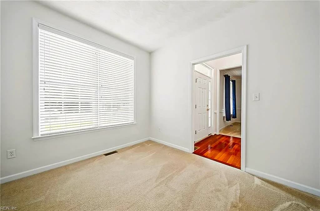 22490 Britt WAY, CARROLLTON VA 23314 thumb 9