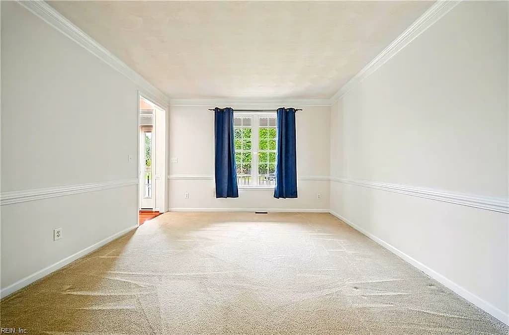 22490 Britt WAY, CARROLLTON VA 23314 thumb 10