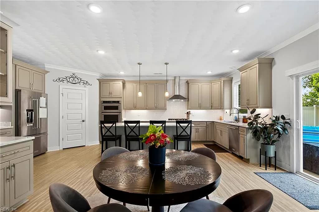 1412 Mill Dam RD, VIRGINIA BEACH VA 23454 thumb 11