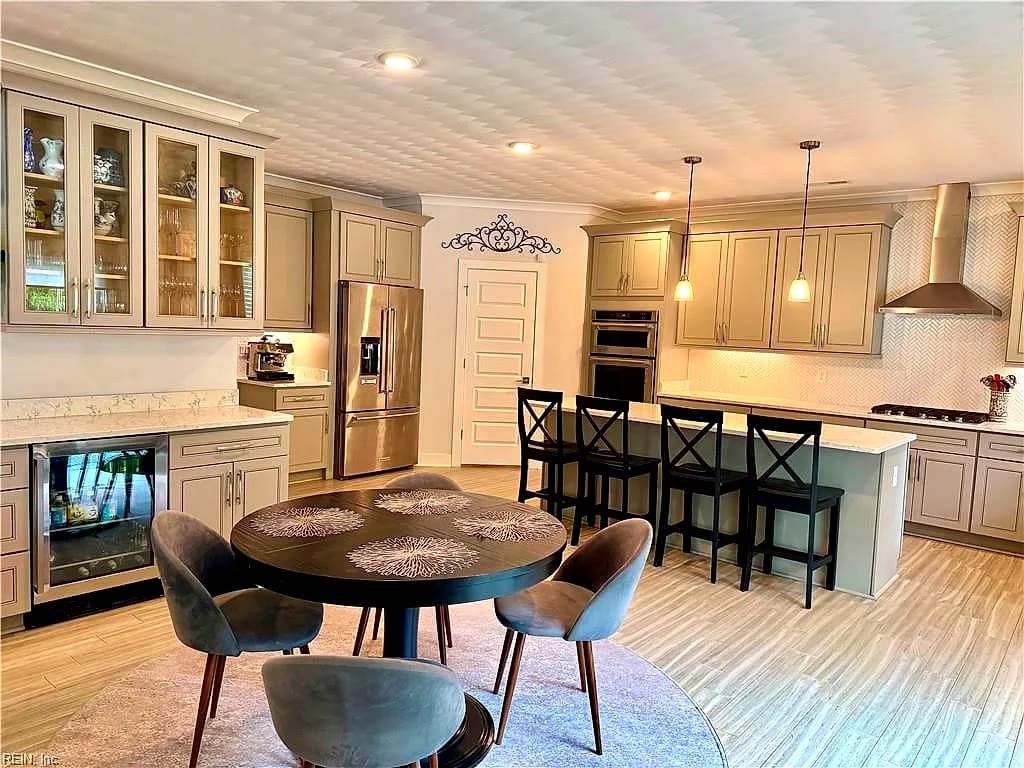 1412 Mill Dam RD, VIRGINIA BEACH VA 23454 thumb 6
