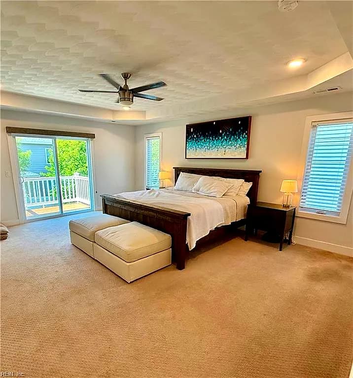 1412 Mill Dam RD, VIRGINIA BEACH VA 23454 thumb 7