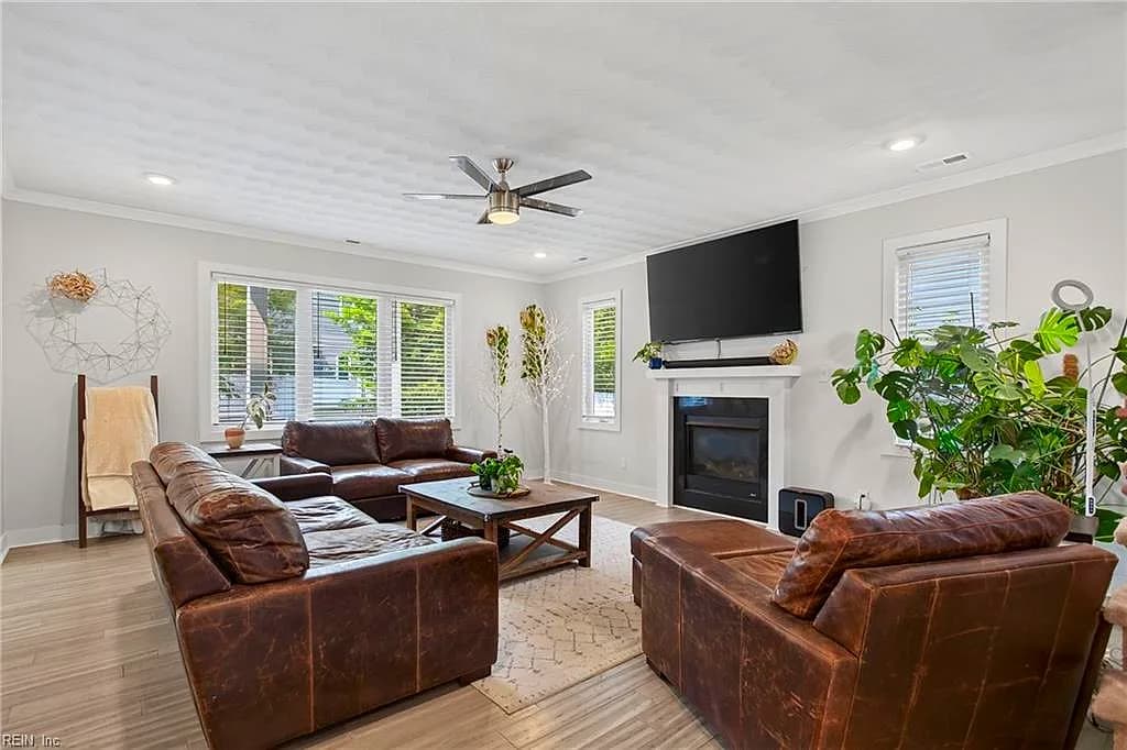 1412 Mill Dam RD, VIRGINIA BEACH VA 23454 thumb 9