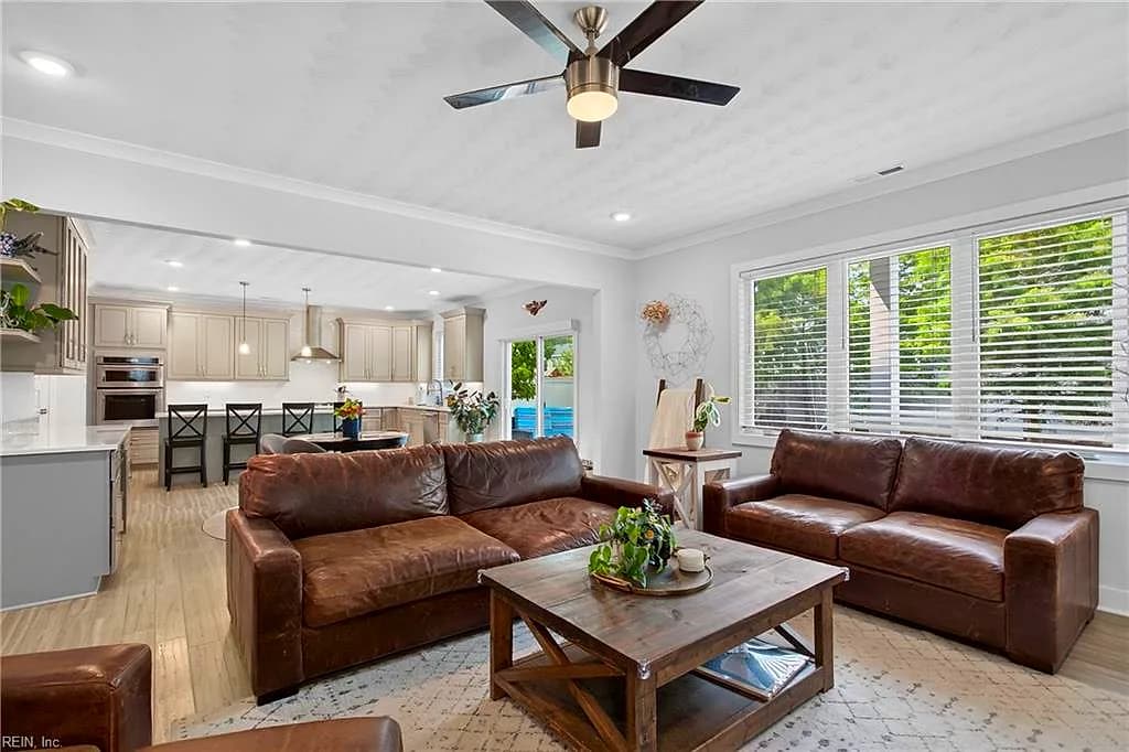 1412 Mill Dam RD, VIRGINIA BEACH VA 23454 thumb 10