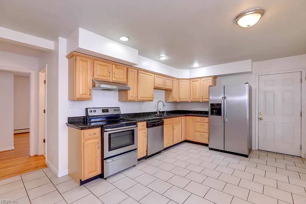 1403 Hawthorne DR, CHESAPEAKE VA 23325 thumb 11