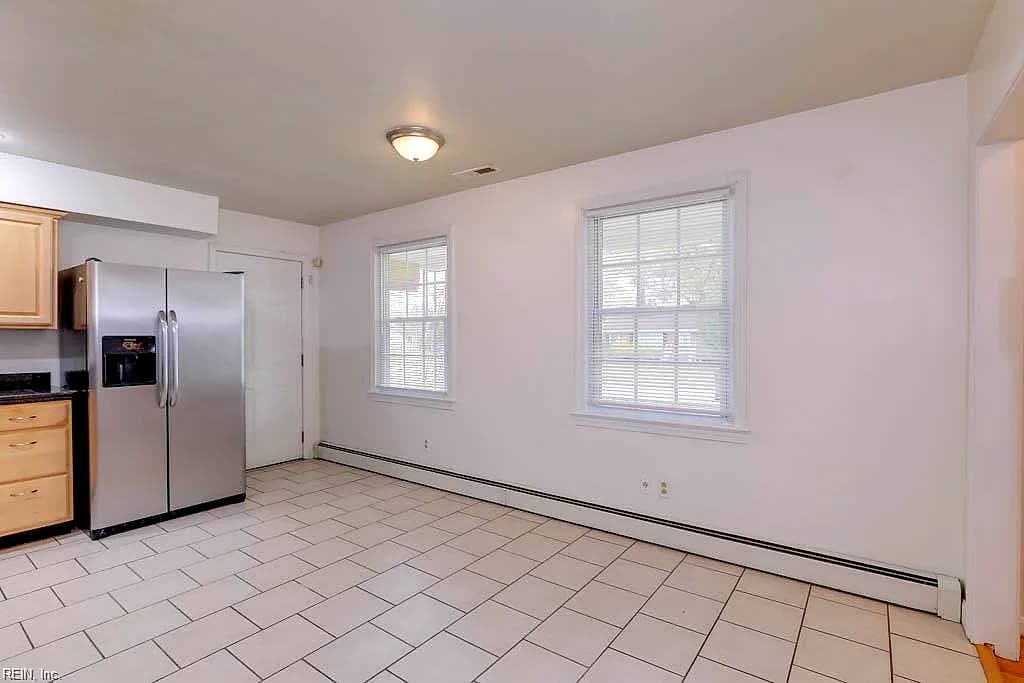 1403 Hawthorne DR, CHESAPEAKE VA 23325 thumb 12