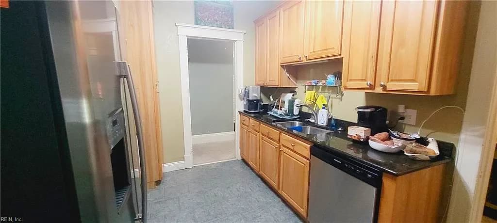 2 College CT, SUFFOLK VA 23434 thumb 11