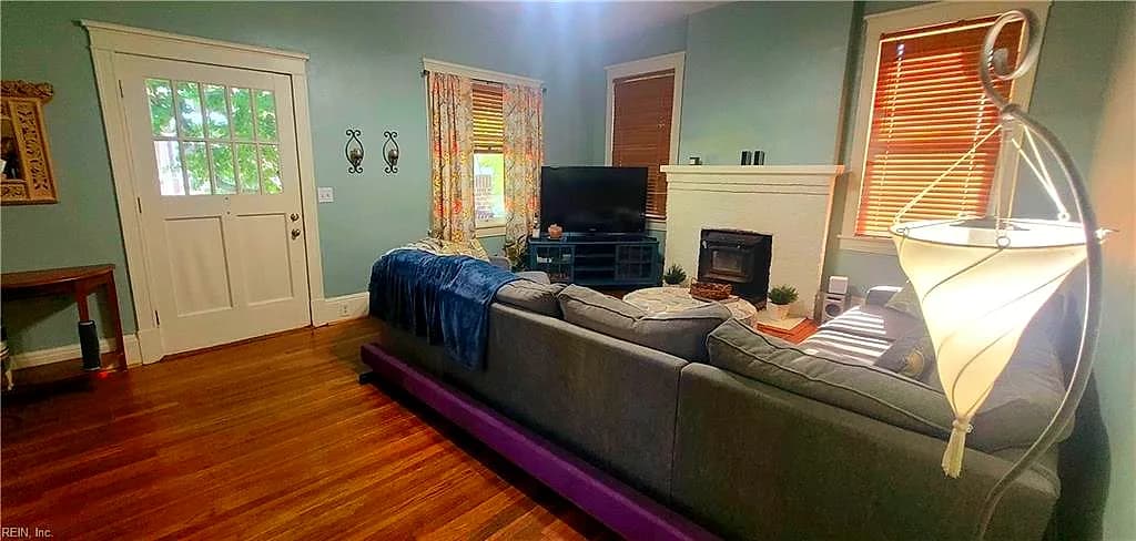 2 College CT, SUFFOLK VA 23434 thumb 9