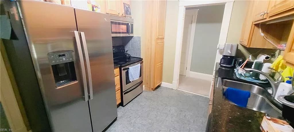2 College CT, SUFFOLK VA 23434 thumb 10
