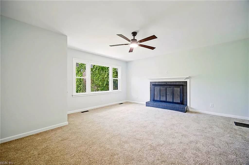 2052 Atwater Cir NONE, NORFOLK VA 23509 thumb 11