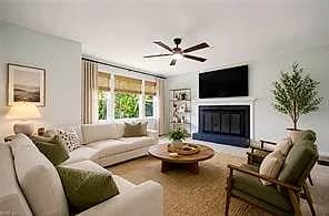 2052 Atwater Cir NONE, NORFOLK VA 23509 thumb 11