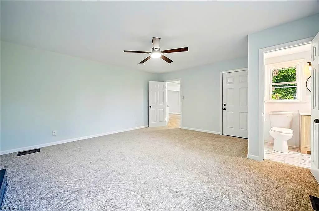 2052 Atwater Cir NONE, NORFOLK VA 23509 thumb 12