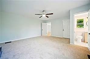 2052 Atwater Cir NONE, NORFOLK VA 23509 thumb 12
