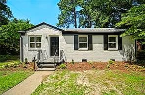 2052 Atwater Cir NONE, NORFOLK VA 23509 thumb 4