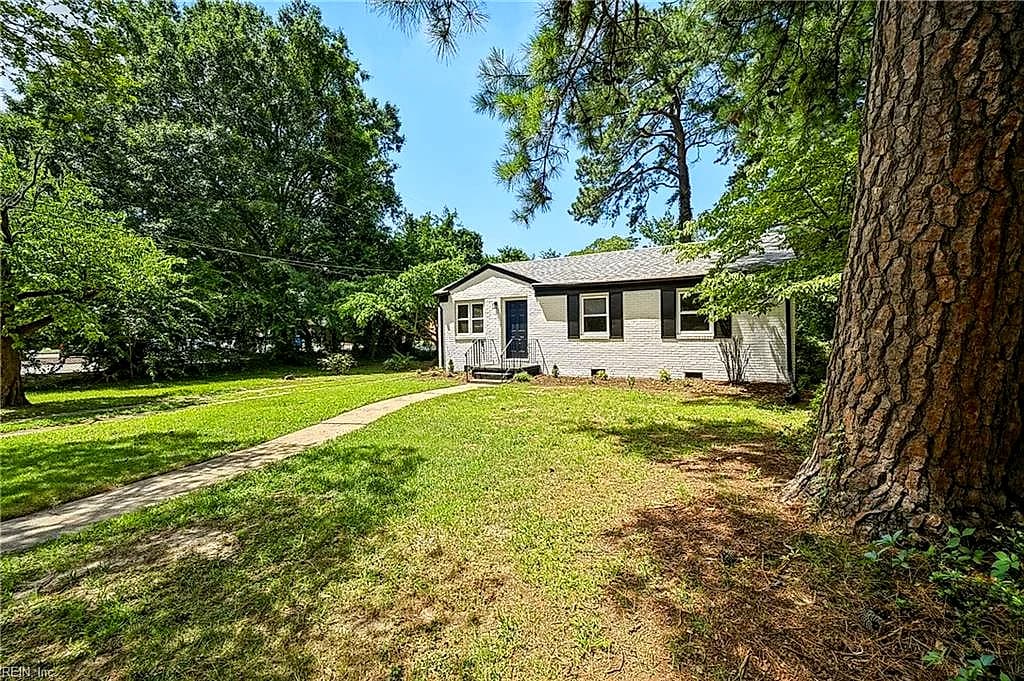 2052 Atwater Cir NONE, NORFOLK VA 23509 thumb 6