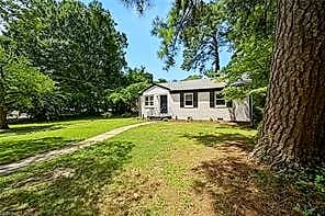 2052 Atwater Cir NONE, NORFOLK VA 23509 thumb 6