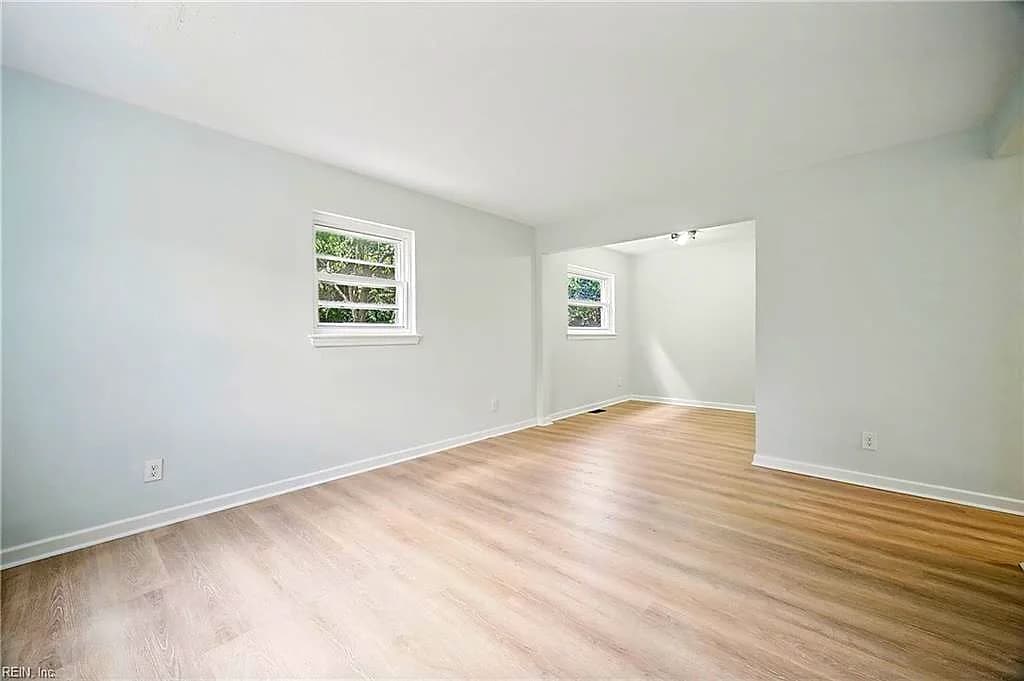 2052 Atwater Cir NONE, NORFOLK VA 23509 thumb 7