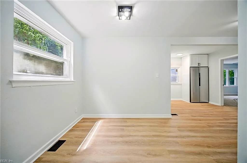 2052 Atwater Cir NONE, NORFOLK VA 23509 thumb 9