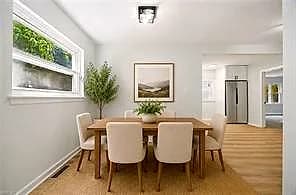 2052 Atwater Cir NONE, NORFOLK VA 23509 thumb 9