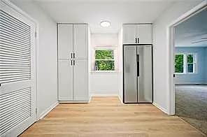 2052 Atwater Cir NONE, NORFOLK VA 23509 thumb 10