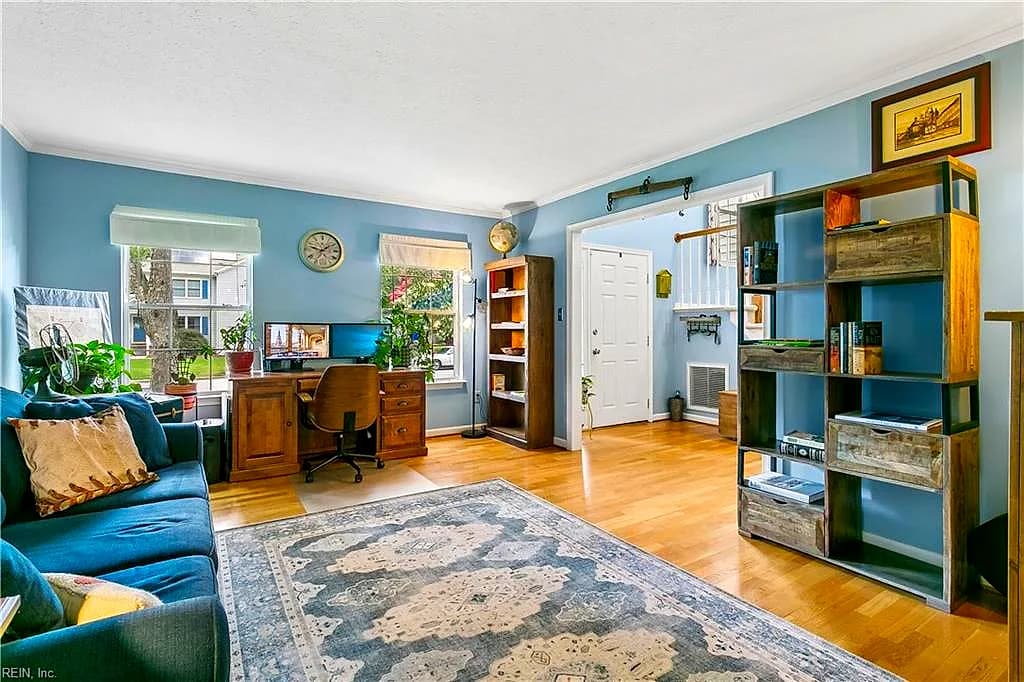 218 Silver Fox TRCE, YORKTOWN VA 23693 thumb 9