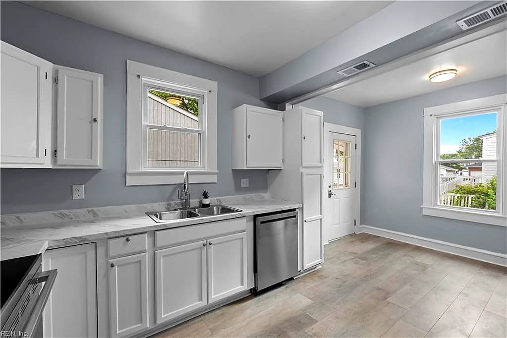 115 E Pembroke AVE, HAMPTON VA 23669 thumb 11