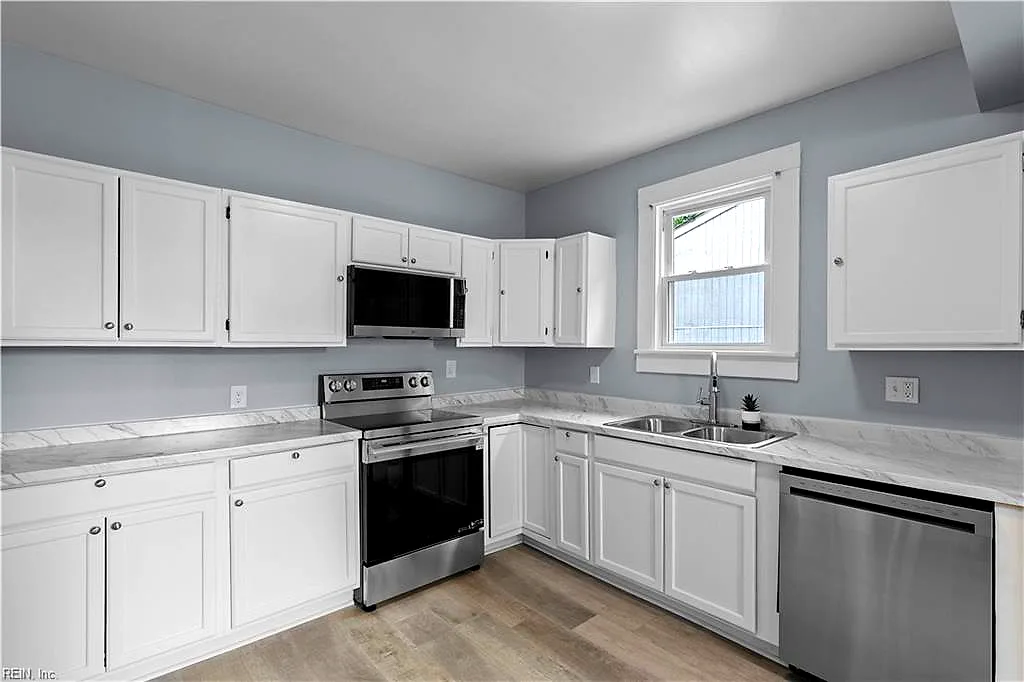 115 E Pembroke AVE, HAMPTON VA 23669 thumb 12