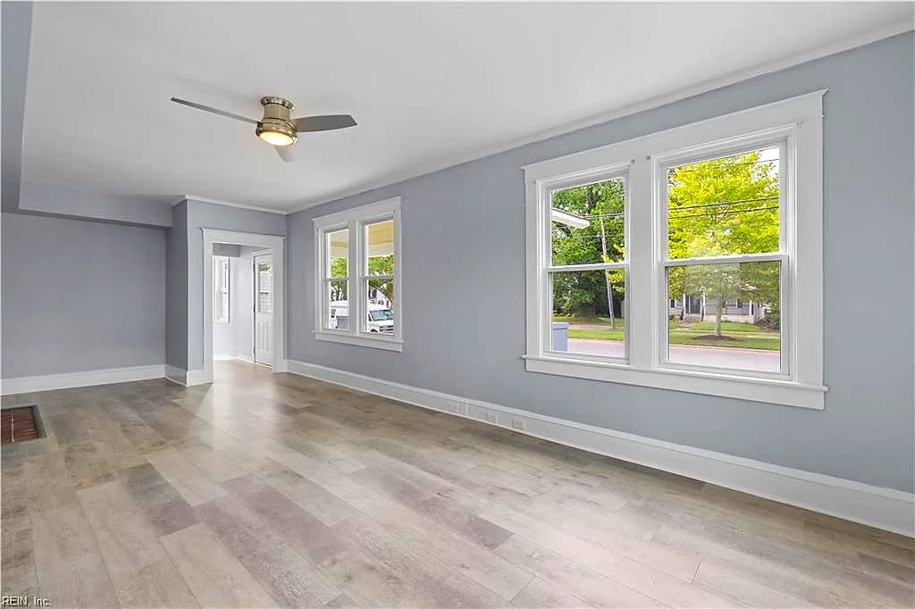115 E Pembroke AVE, HAMPTON VA 23669 - Photo 5
