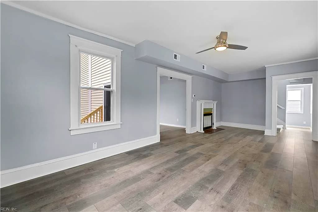 115 E Pembroke AVE, HAMPTON VA 23669 thumb 6
