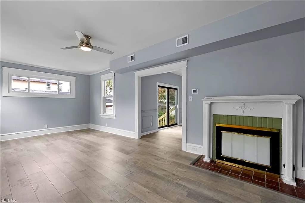 115 E Pembroke AVE, HAMPTON VA 23669 thumb 7