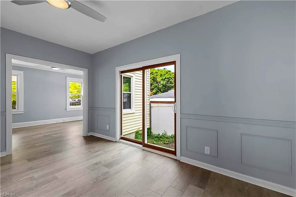 115 E Pembroke AVE, HAMPTON VA 23669 thumb 10