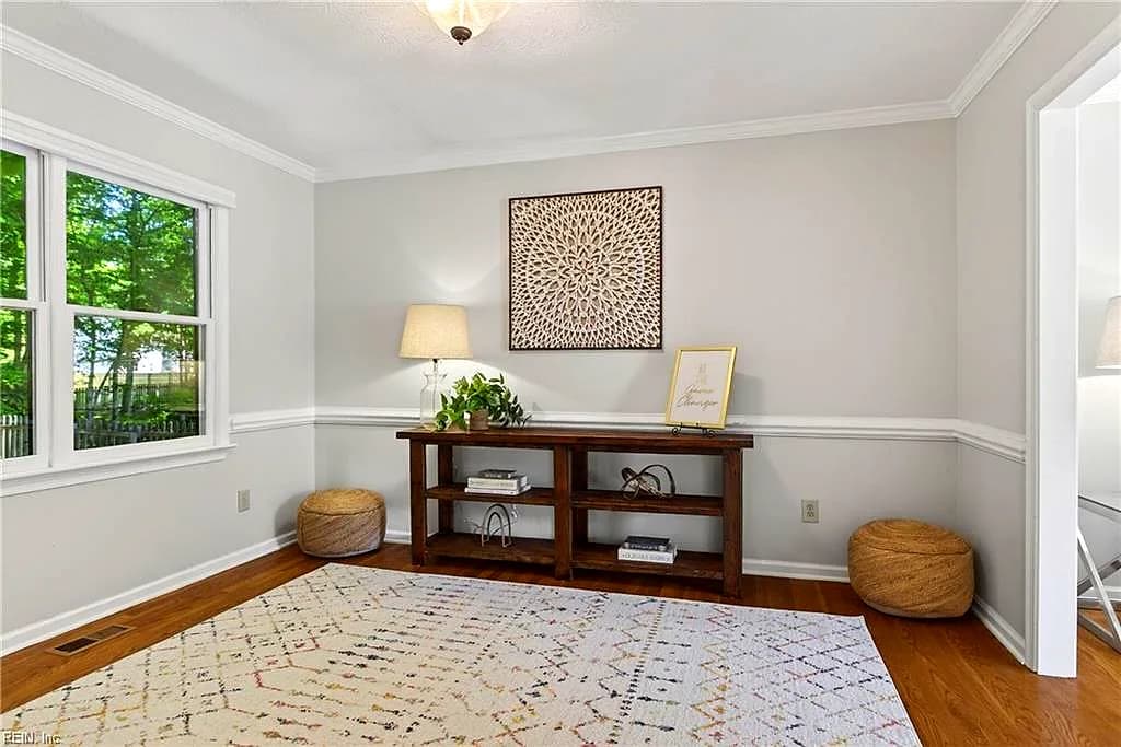 311 Willards WAY, YORKTOWN VA 23693 thumb 11