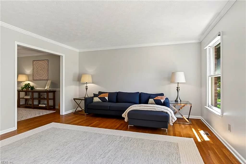 311 Willards WAY, YORKTOWN VA 23693 thumb 6