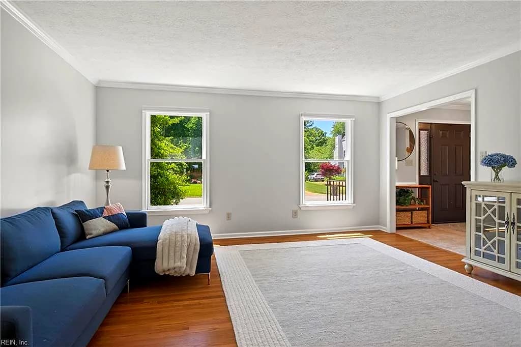 311 Willards WAY, YORKTOWN VA 23693 thumb 7