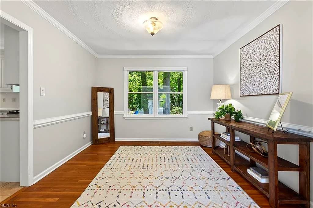 311 Willards WAY, YORKTOWN VA 23693 thumb 9