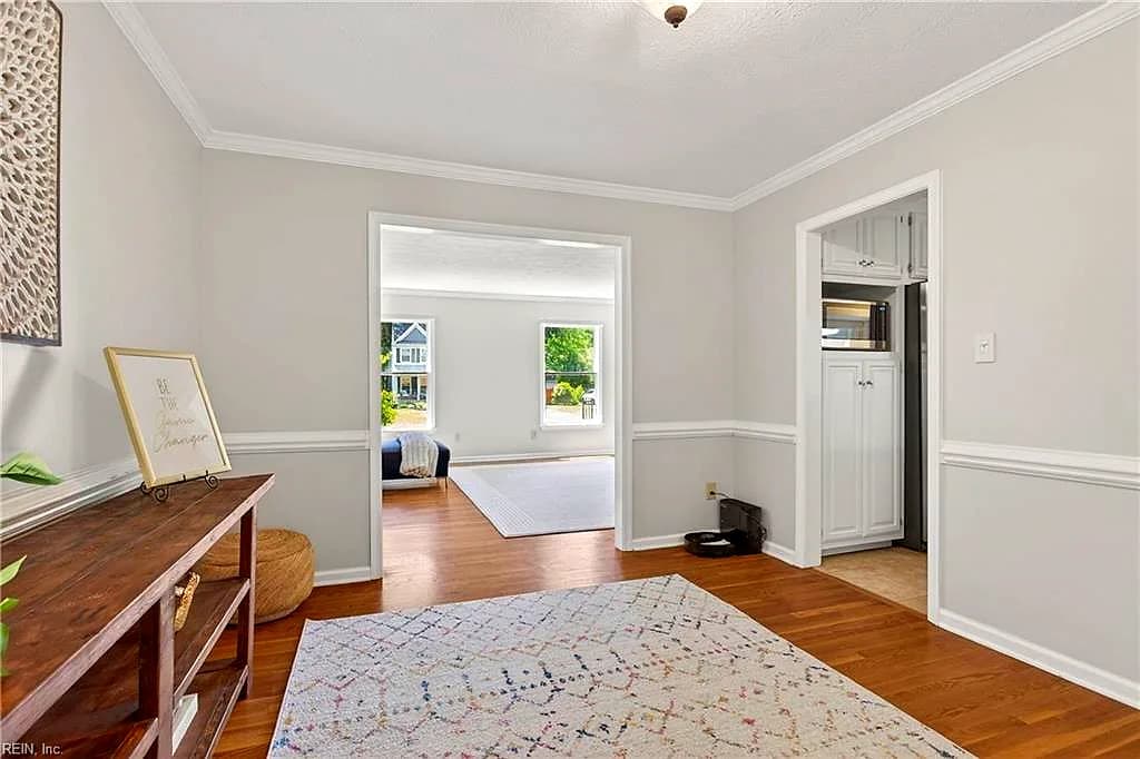 311 Willards WAY, YORKTOWN VA 23693 thumb 10