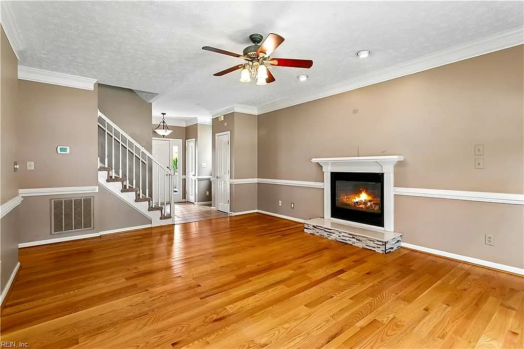105 Harrigan WAY, YORKTOWN VA 23693 thumb 11