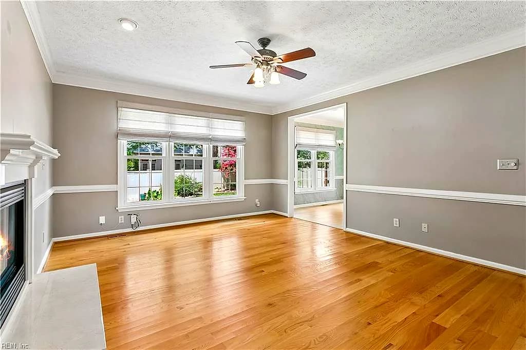 105 Harrigan WAY, YORKTOWN VA 23693 thumb 12