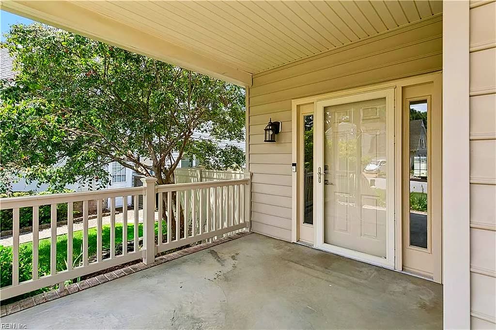 105 Harrigan WAY, YORKTOWN VA 23693 - Photo 5