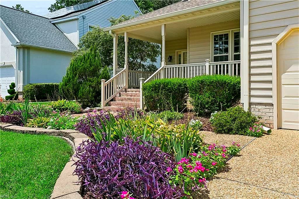 105 Harrigan WAY, YORKTOWN VA 23693 thumb 6