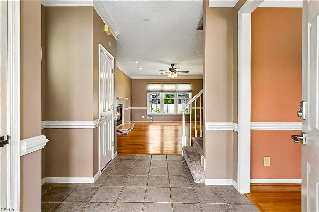 105 Harrigan WAY, YORKTOWN VA 23693 thumb 7
