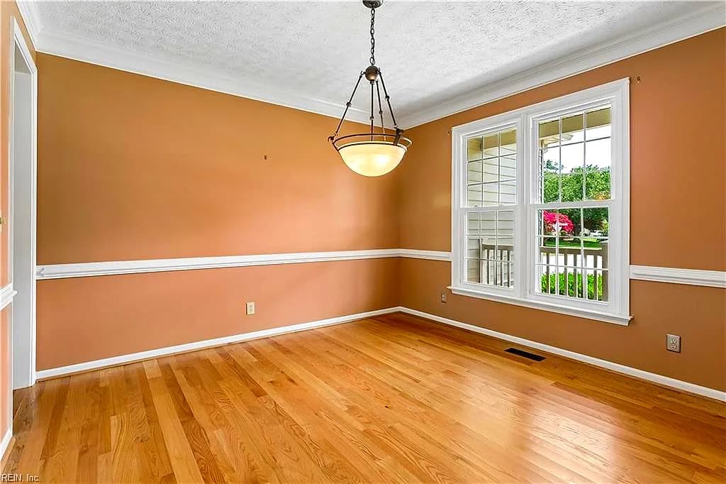 105 Harrigan WAY, YORKTOWN VA 23693 thumb 9