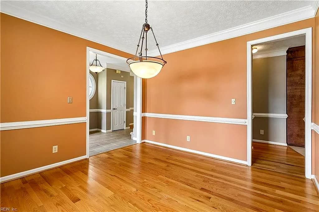 105 Harrigan WAY, YORKTOWN VA 23693 thumb 10