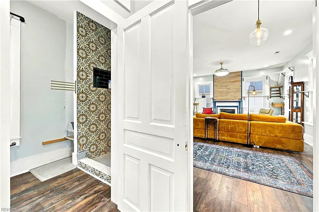 8390 Main ST, IVOR VA 23866 thumb 11